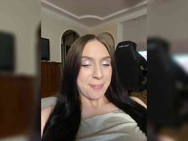 naked live chat PARTYNEXTNEXT
