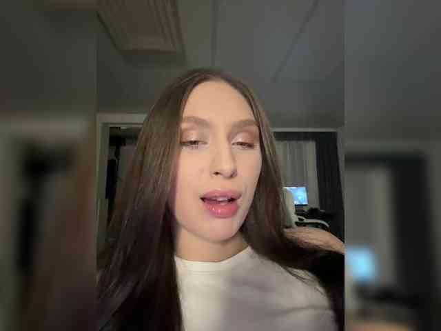 PARTYNEXTNEXT webcam