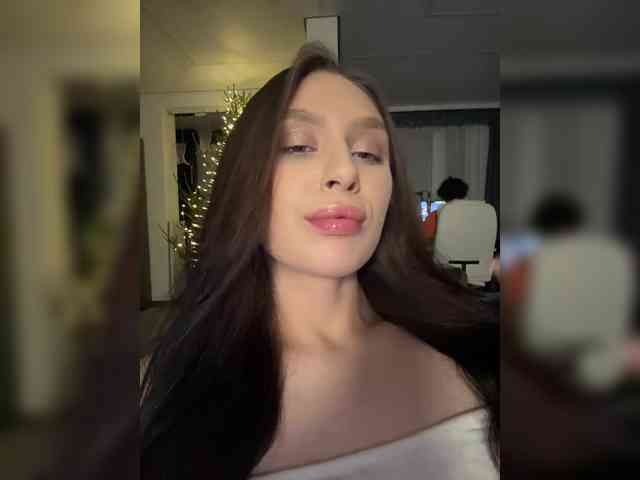 PARTYNEXTNEXT webcam