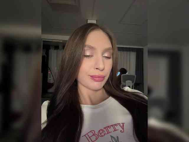 PARTYNEXTNEXT webcam