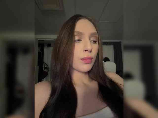 PARTYNEXTNEXT webcam