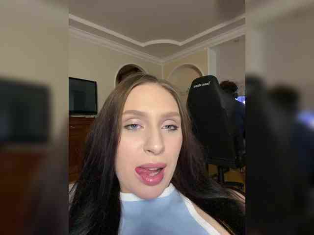 webcam sex show PARTYNEXTNEXT