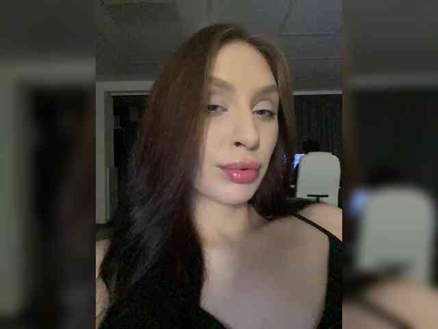 PARTYNEXTNEXT webcam