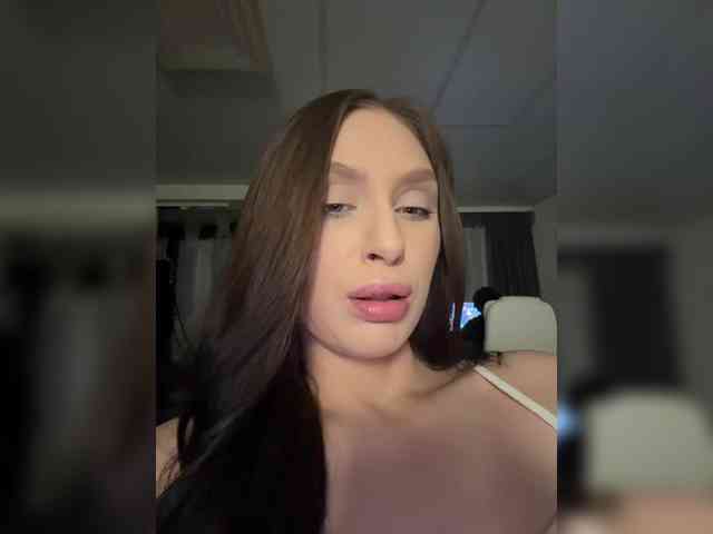 PARTYNEXTNEXT Live Webcam on BongaCams