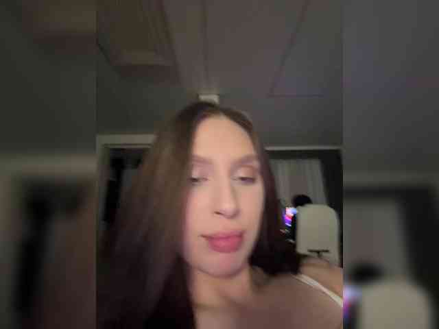 PARTYNEXTNEXT PARTYNEXTNEXT