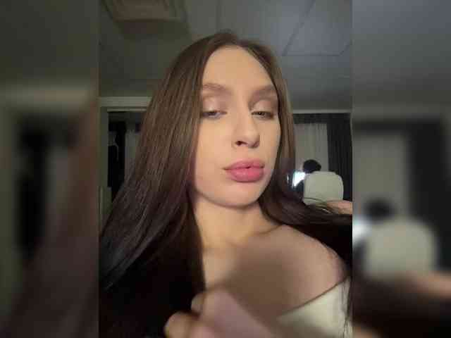 PARTYNEXTNEXT webcam