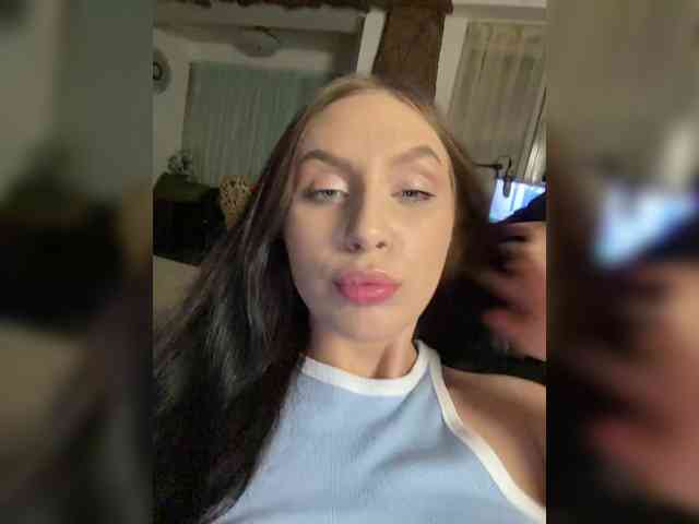 online porn web cam PARTYNEXTNEXT