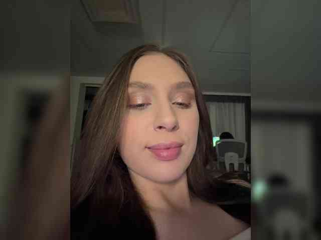 PARTYNEXTNEXT webcam