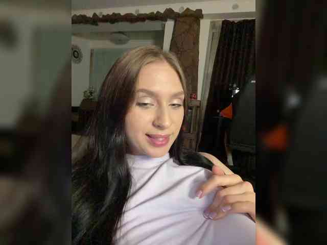 PARTYNEXTNEXT webcam