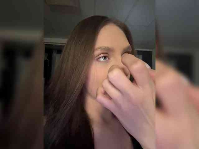 PARTYNEXTNEXT webcam