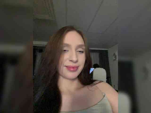 PARTYNEXTNEXT webcam