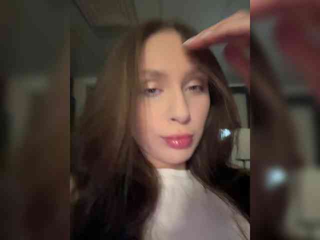 PARTYNEXTNEXT webcam