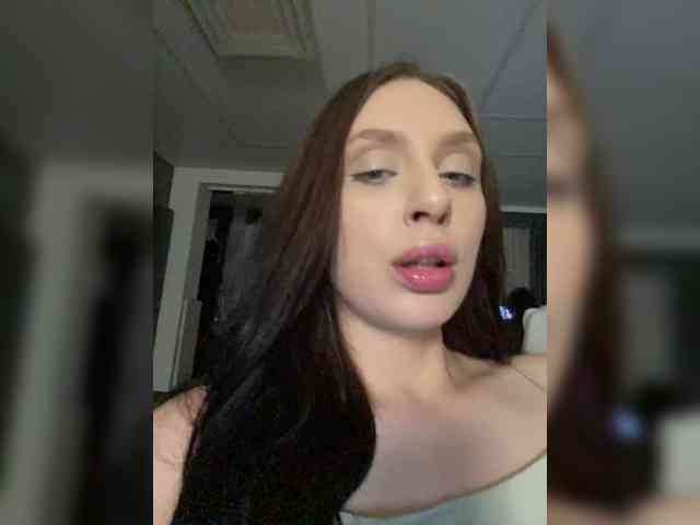PARTYNEXTNEXT webcam