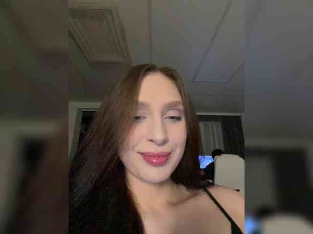 PARTYNEXTNEXT webcam