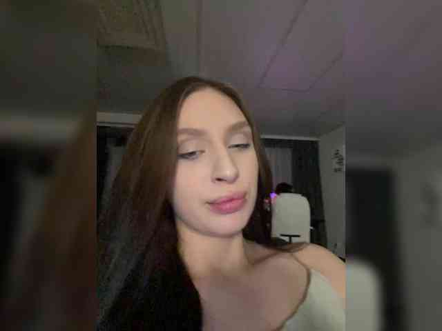 PARTYNEXTNEXT webcam