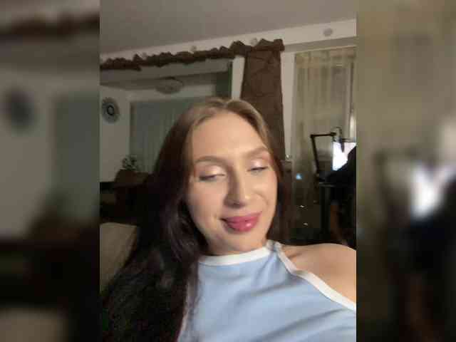 PARTYNEXTNEXT webcam