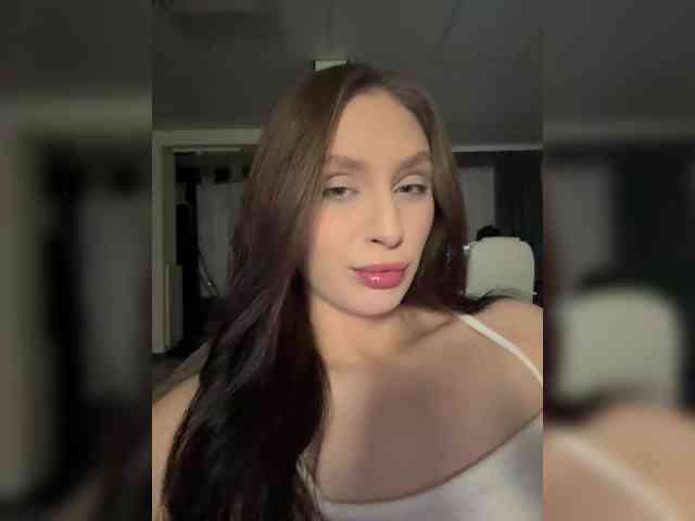 PARTYNEXTNEXT PARTYNEXTNEXT