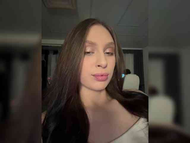 PARTYNEXTNEXT webcam