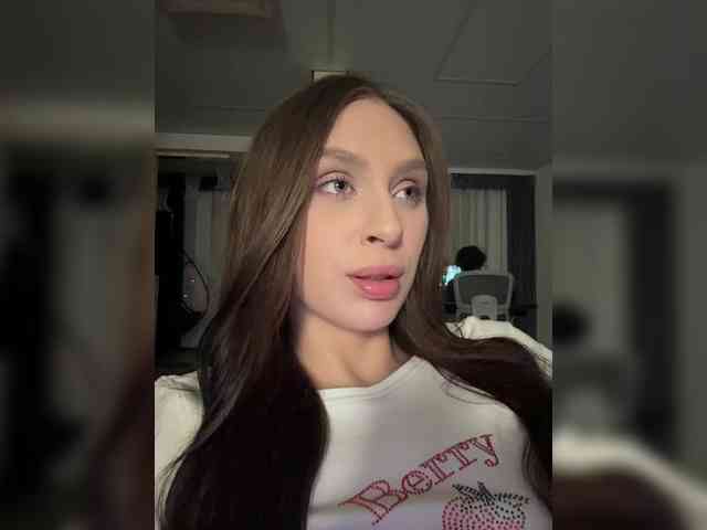 PARTYNEXTNEXT webcam