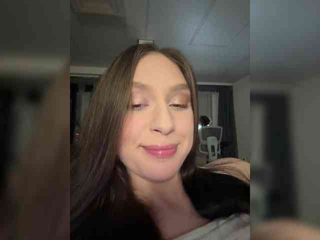 PARTYNEXTNEXT webcam