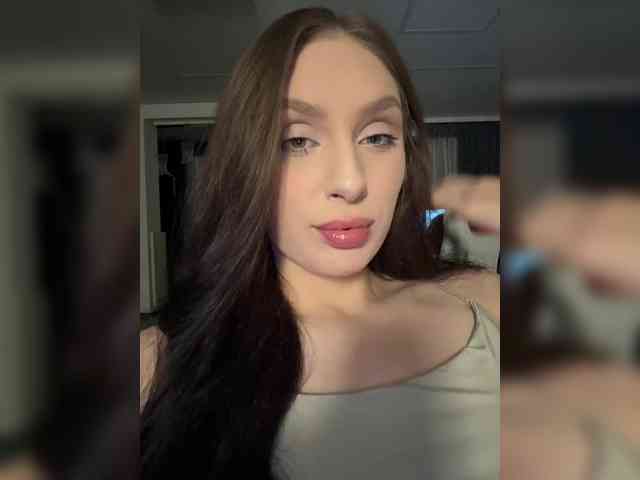 PARTYNEXTNEXT Live Webcam on {site_name}