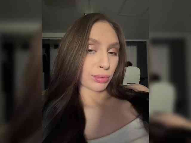 PARTYNEXTNEXT webcam