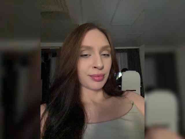 PARTYNEXTNEXT webcam