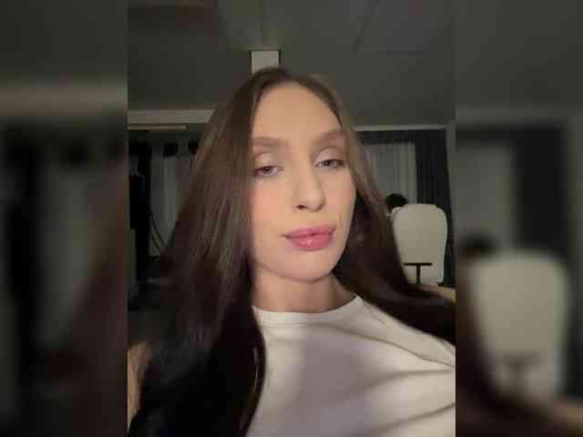 PARTYNEXTNEXT PARTYNEXTNEXT