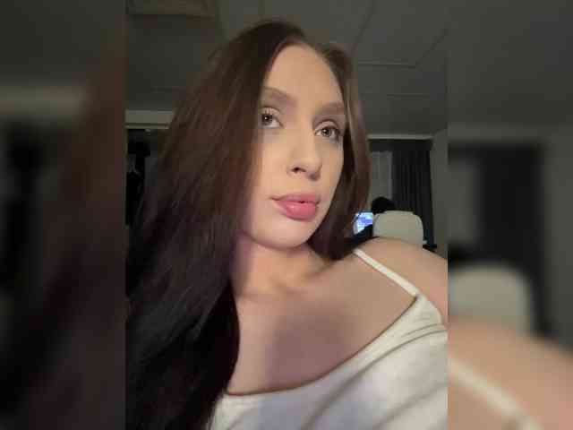 PARTYNEXTNEXT webcam