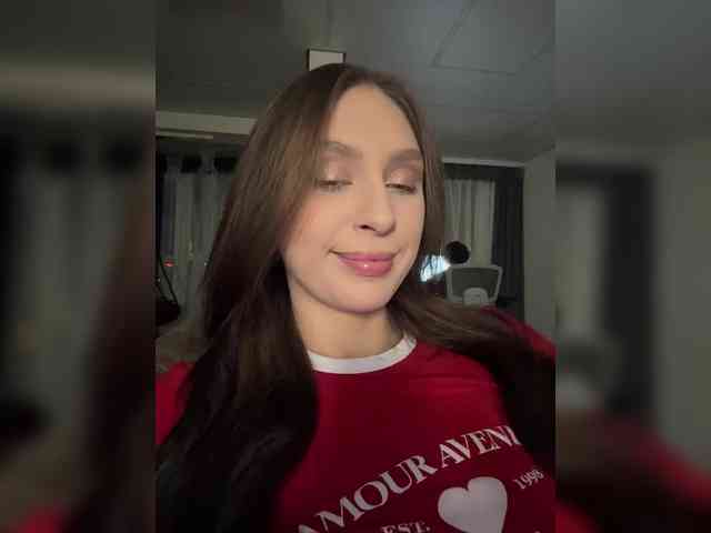 PARTYNEXTNEXT webcam