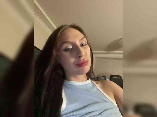 live voyeur webcam PARTYNEXTNEXT
