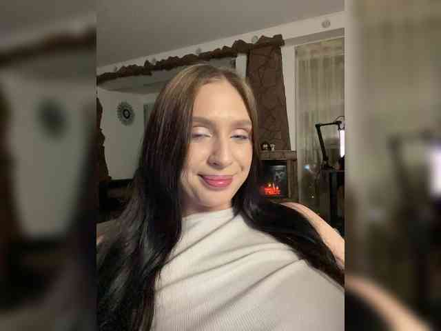 PARTYNEXTNEXT webcam