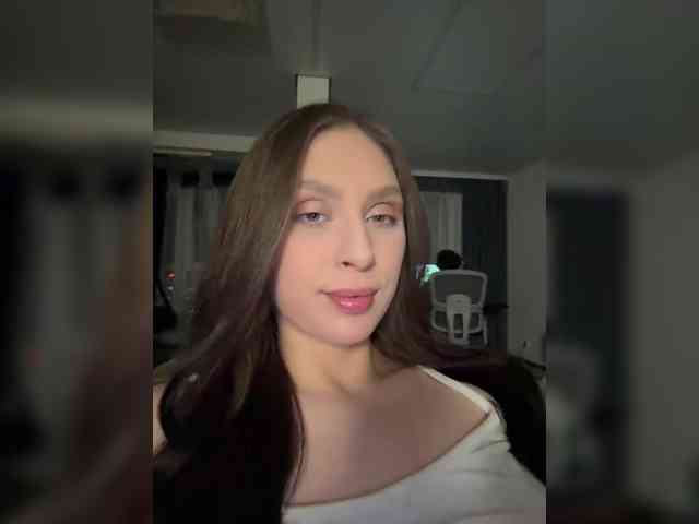 PARTYNEXTNEXT webcam