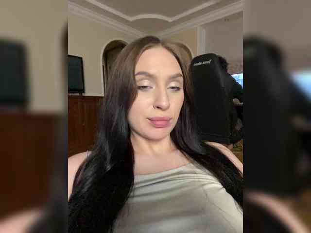 PARTYNEXTNEXT webcam