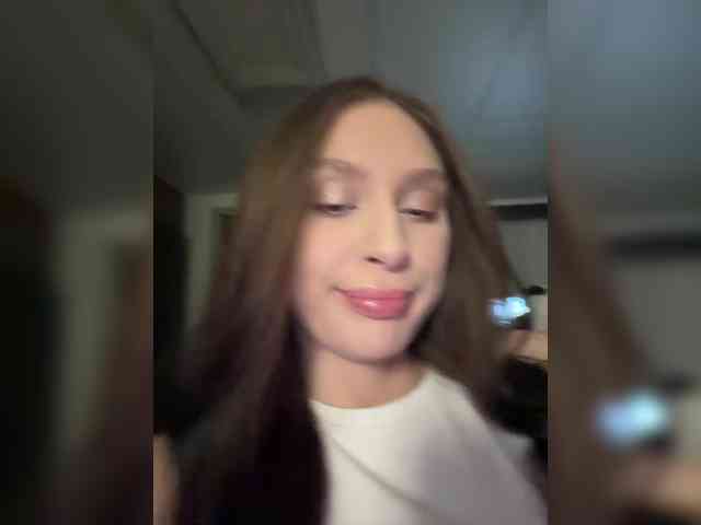 PARTYNEXTNEXT webcam