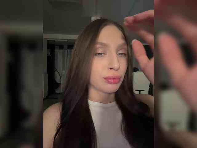 PARTYNEXTNEXT webcam