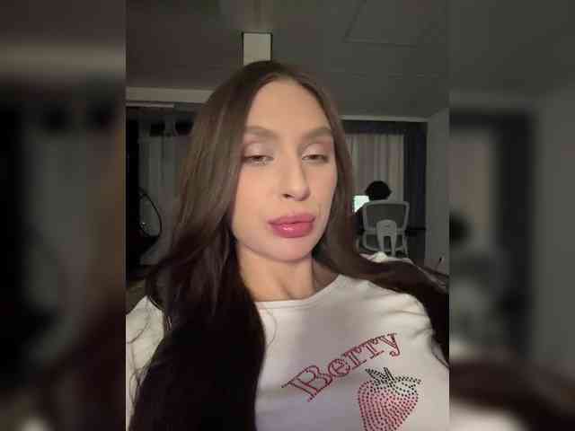 PARTYNEXTNEXT PARTYNEXTNEXT