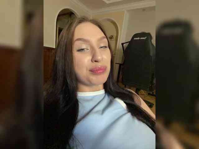 PARTYNEXTNEXT webcam