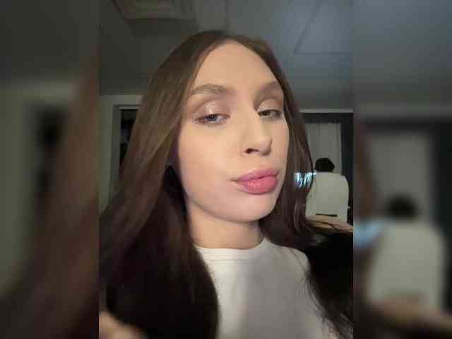 PARTYNEXTNEXT webcam