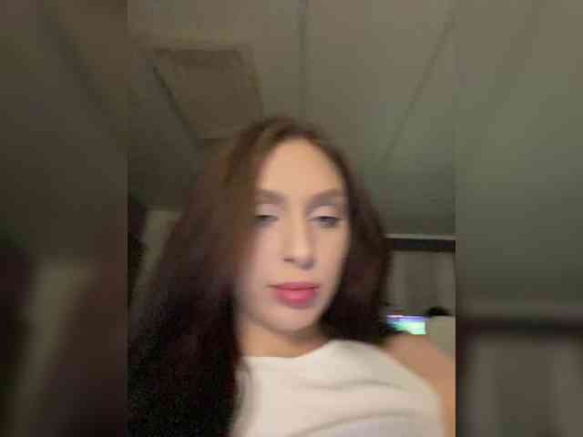 PARTYNEXTNEXT webcam