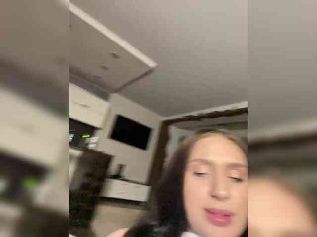 PARTYNEXTNEXT webcam