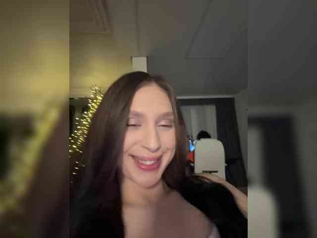 PARTYNEXTNEXT webcam