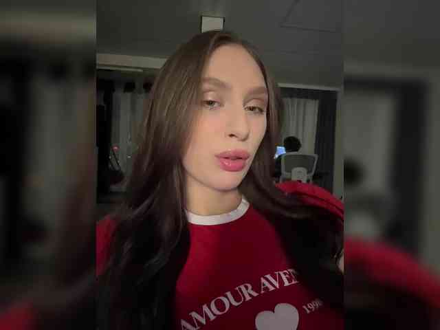 PARTYNEXTNEXT webcam