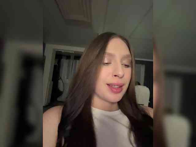 PARTYNEXTNEXT webcam