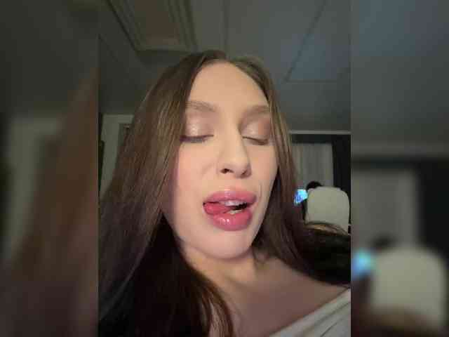 PARTYNEXTNEXT webcam