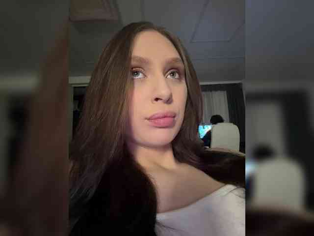 PARTYNEXTNEXT webcam