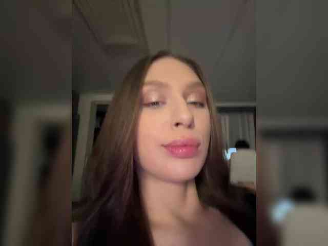 PARTYNEXTNEXT webcam