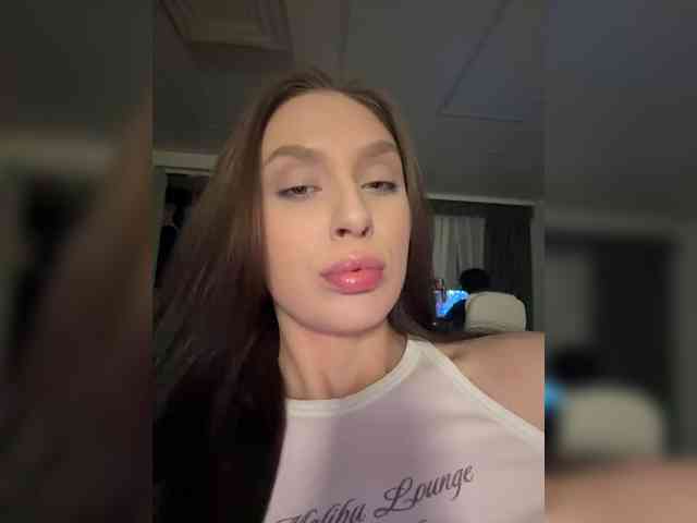 PARTYNEXTNEXT webcam