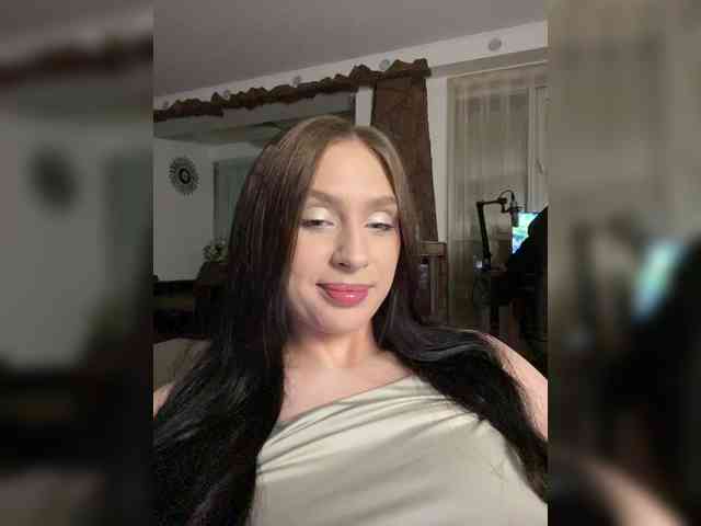 PARTYNEXTNEXT webcam