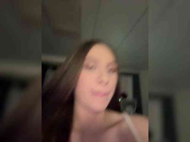 PARTYNEXTNEXT Live Webcam on BongaCams